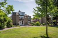 Woning Heereplaats 23 Rozenburg (ZH)