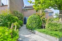 Woning Franciscushof 101 Vianen (UT)