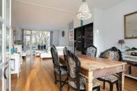 Woning Generaal Spoorlaan 343 Rijswijk (ZH)