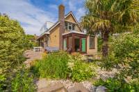 Woning Frankenburg 1 Valkenburg (ZH)