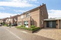 Woning Van Sonsveldstraat 23 Horst