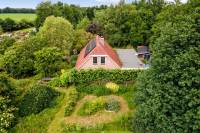 Woning Nieuwe Krim 41 Coevorden