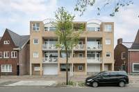 Woning Tongelresestraat 315B Eindhoven