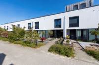 Woning Waardenburgstraat 7 Tilburg