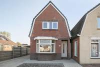 Woning Grintweg 137A Winschoten