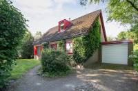 Woning Dorpsstraat 104 Eexterveen