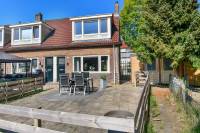 Woning Nieuwe Aanleg 39 Arnhem