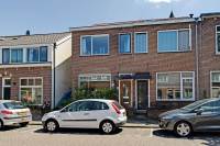 Woning Van Reenenweg 94 Zeist