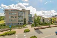 Woning Heggerank 138 Cuijk