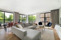 Woning Willem van Konijnenburgstraat 3A Amsterdam