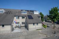 Woning Sleper 35 Woerden