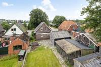 Woning Kenninckweg 12 Termunten