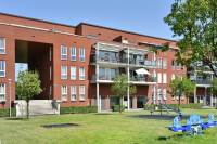 Woning Gilze-Rijenhof 84 Nootdorp