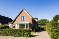 Woning Badijkstraat 56 Twello