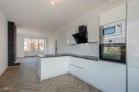 Woning Laan van Meerdervoort 1578 Den Haag