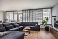 Woning Frederik van Eedenplaats 193 Capelle aan den IJssel