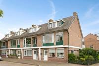 Woning Nicolaas van der Steenstraat 38a Mijdrecht