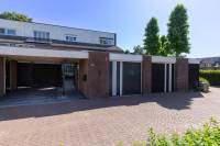 Woning Neerijnen 28 Barneveld