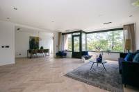 Woning Streksingel 95 Rotterdam