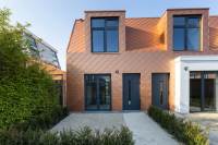 Woning Wijnesteijnstraat 175 Nieuwegein