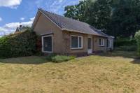 Woning Prins Bernhardlaan 2 Putten