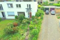 Woning Dokter de Weverlaan 44 Heerlen