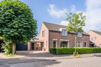 Woning Smidshof 12 Galder