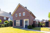 Woning Merelweg 11 Mill