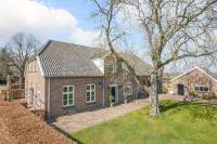 Woning Eindsestraat 10 Nederasselt