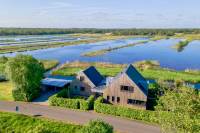 Woning Hoogeweg 11 Kalenberg