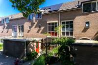 Woning Vizier 13 Beuningen (GE)