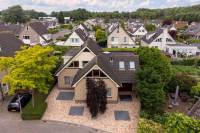 Woning Het Ruiterpad 2 Dronten