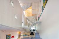 Woning Aresstraat 21 Almere