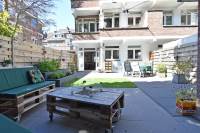 Woning Kokosnootstraat 3 Den Haag