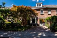 Woning Oude Graafseweg 188 Nijmegen