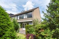 Woning Populierendreef 904 Voorburg