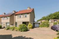 Woning Prins Clausstraat 22 Vaassen