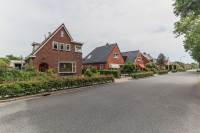 Woning Pop Dijkemaweg 66 Groningen
