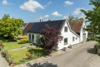 Woning Weereweg 14 Lutjewinkel