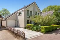 Woning Corry Vonklaan 2 Pijnacker