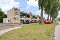 Woning Louis Davidsstraat 65 Amsterdam