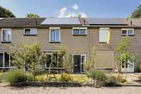 Woning Carel van Manderhof 19 Goor