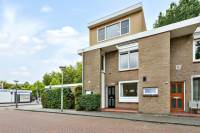 Woning Alpert van Metzhof 1 Amsterdam