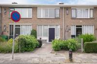 Woning Reitsmaweg 22 Hurdegaryp