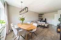 Woning Hildebrandstraat 68 Amsterdam