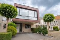 Woning Schelde 49 Nieuwerkerk aan den IJssel