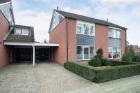 Woning Drepsenkamp 4 Haaksbergen
