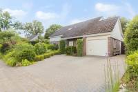 Woning Raiffeisenlaan 15 Roden