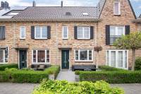 Woning Loevestein 22 Poortugaal