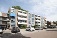 Woning Andijkstraat 65 Emmeloord